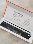 100W 48V Magnetic Power Supply with Overheating Protection - 1