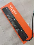 100W 48V Magnetic Power Supply with Overheating Protection - 2