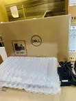 Dell Latitude 5320 Laptop - 16GB RAM, Intel Core i5, 256GB SSD - 2
