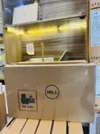 Dell Latitude 5320 Laptop - 16GB RAM, Intel Core i5, 256GB SSD - 3