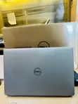 Dell Latitude 5320 Laptop - 16GB RAM, Intel Core i5, 256GB SSD - 4
