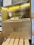Dell Latitude 5320 Laptop - 16GB RAM, Intel Core i5, 256GB SSD - 5