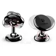 Floveme 360° Magnetic Car Phone Holder - 2