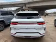 BYD Song Plus DM-i 2024 White - 5