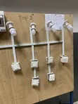 Domestic Electrical Services by Eric Electricals - 1