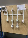 Domestic Electrical Services by Eric Electricals - 4