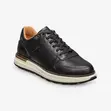 Allen Edmonds Elliot Lace-Up Premium Leather Sneaker (Size 44) - 1