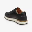 Allen Edmonds Elliot Lace-Up Premium Leather Sneaker (Size 44) - 2