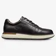 Allen Edmonds Elliot Lace-Up Premium Leather Sneaker (Size 44) - 3
