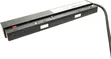 100W Magnetic Power Supply for LED Spotlights - 2