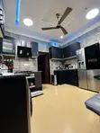 Furnished 4-Bedroom House in Estate, Accra Metropolitan for Rent - 3