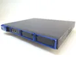 Juniper Secure Access 4500 (SA4500) - 1