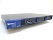 Juniper Secure Access 4500 (SA4500) - 2