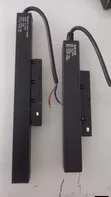 ELK 100W Magnetic Power Supply for LED Track Lighting - 3