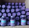 Vitabiotics Wellwoman Gummies - 2