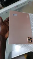 Realme Pad 512GB UK Used - 1