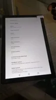 Realme Pad 512GB UK Used - 2
