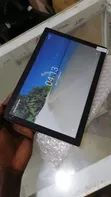 Realme Pad 512GB UK Used - 3