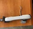 2023 Honda Civic Door Handle - 1