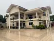 7-Bedroom House for Rent in East Legon - 1