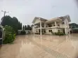 7-Bedroom House for Rent in East Legon - 2