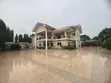 7-Bedroom House for Rent in East Legon - 3