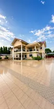 7-Bedroom House for Rent in East Legon - 4