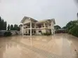 7-Bedroom House for Rent in East Legon - 5