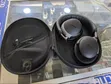 Bose QuietComfort Ultra Noise Cancelling Headphones - 1