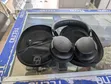 Bose QuietComfort Ultra Noise Cancelling Headphones - 2