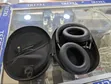 Bose QuietComfort Ultra Noise Cancelling Headphones - 3