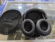 Bose QuietComfort Ultra Noise Cancelling Headphones - 4