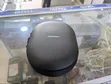 Bose QuietComfort Ultra Noise Cancelling Headphones - 5