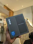 New Samsung Galaxy Z Fold8 Ultra 256GB Black - 1