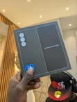 New Samsung Galaxy Z Fold8 Ultra 256GB Black - 2