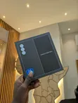 New Samsung Galaxy Z Fold8 Ultra 256GB Black - 3