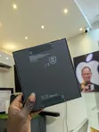 New Samsung Galaxy Z Fold8 Ultra 256GB Black - 4