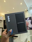 New Samsung Galaxy Z Fold8 Ultra 256GB Black - 5