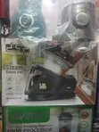 KD-1105 Steam Iron - 2