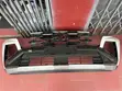 Hyundai Tucson 2024-2026 Front Bumper Complete - 1