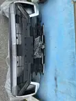 Hyundai Tucson 2024-2026 Front Bumper Complete - 2