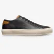 Allen Edmonds Jones Lace-Up Premium Italian Leather Sneaker (Size 44) - 3