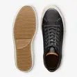 Allen Edmonds Jones Lace-Up Premium Italian Leather Sneaker (Size 44) - 4