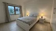 Furnished 2-Bedroom Apartment in Kareem Gardens, Airport Residential Area - 2