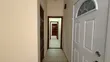 Furnished 2-Bedroom Apartment in Kareem Gardens, Airport Residential Area - 3
