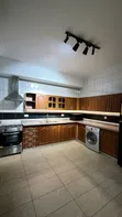 Furnished 2-Bedroom Apartment in Kareem Gardens, Airport Residential Area - 4