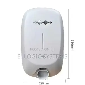 BYD Leopard EV Charger - 7kW Home Use