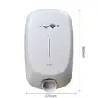BYD Leopard EV Charger - 7kW Home Use - 1