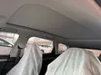 Geely Boyue L 2023 White - 1