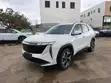 Geely Boyue L 2023 White - 2